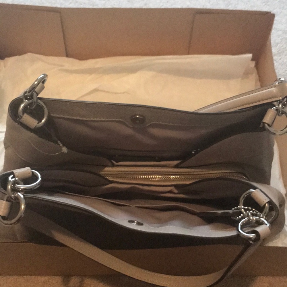 SOLD - Picture 5 of 7